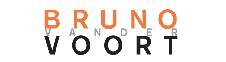 brunovandervoort brunovandervoort