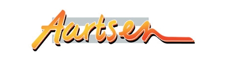 fotoaartsen fotoaartsen