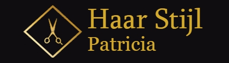 haarstijlpatricia haarstijlpatricia