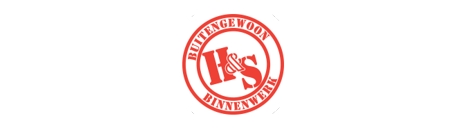 hs-interieurbouw hs-interieurbouw