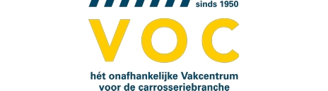 voc voc